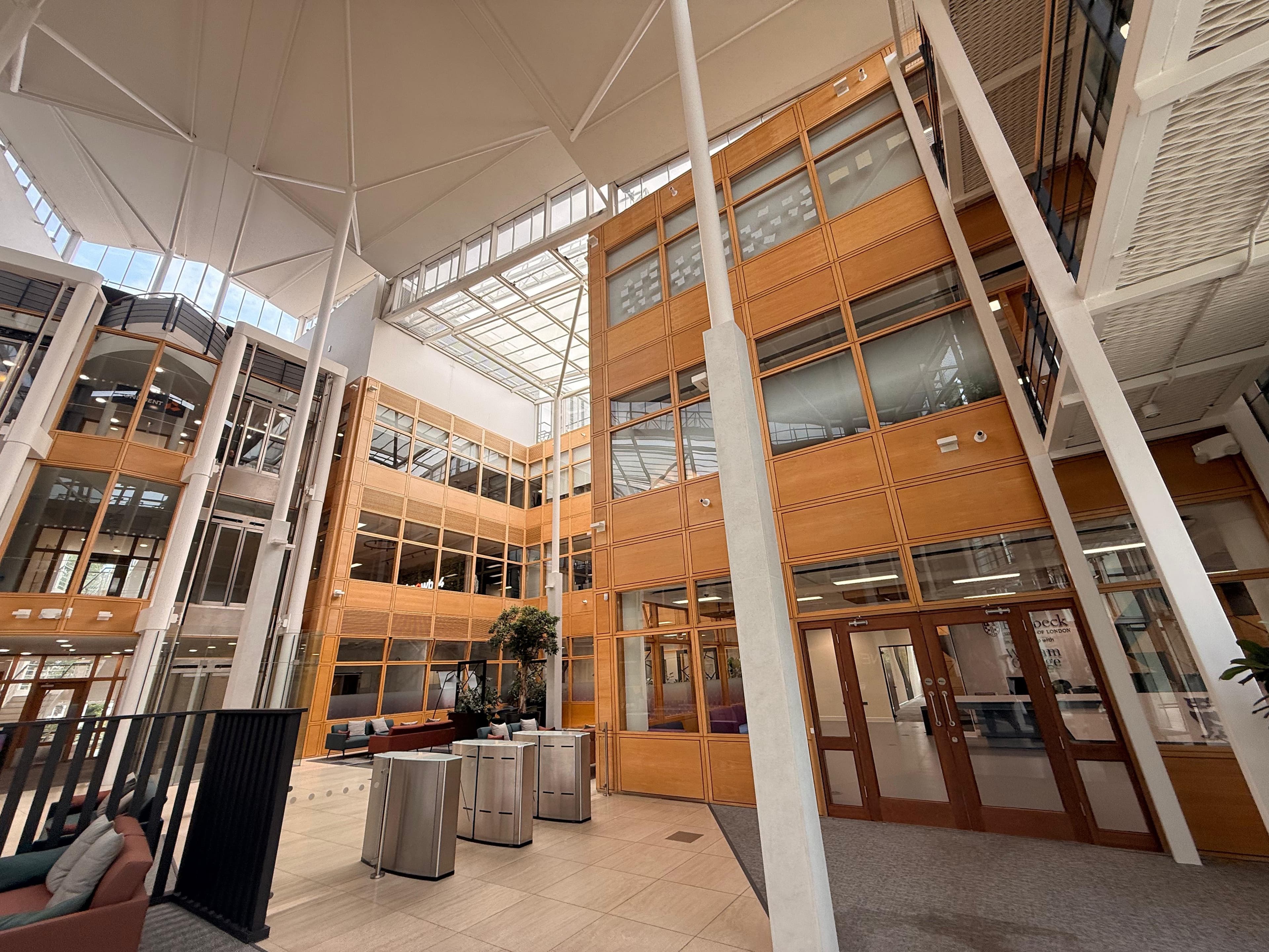 Campus Image 2
