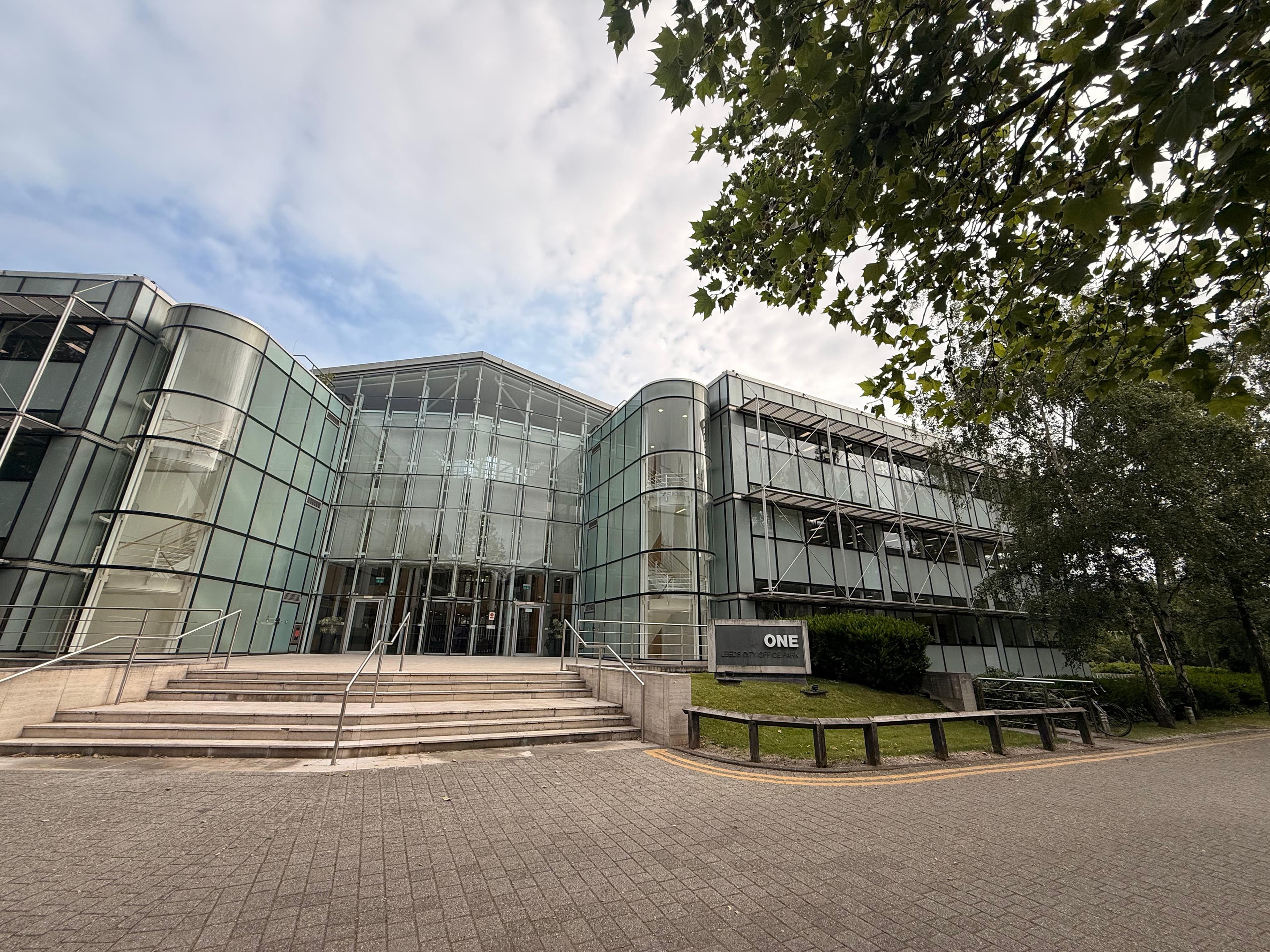 Campus Image 3