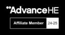 Advance HE Membership